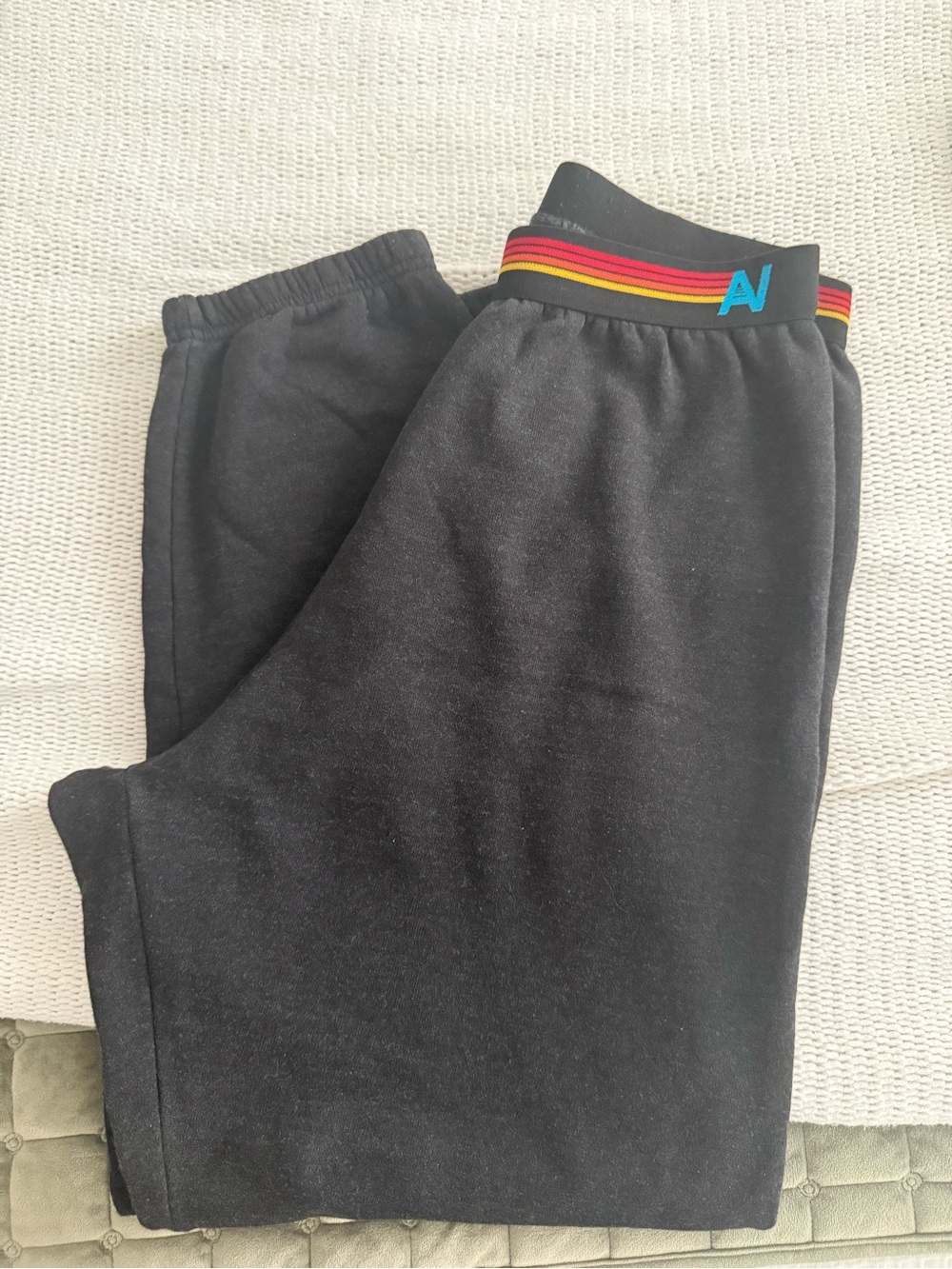 Aviator Nation sweatpants